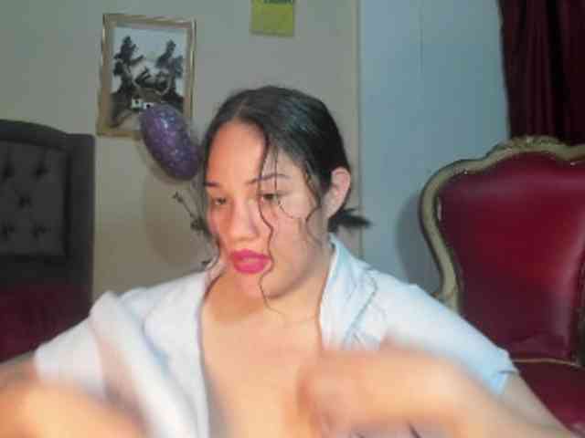 melissa2811 webcam