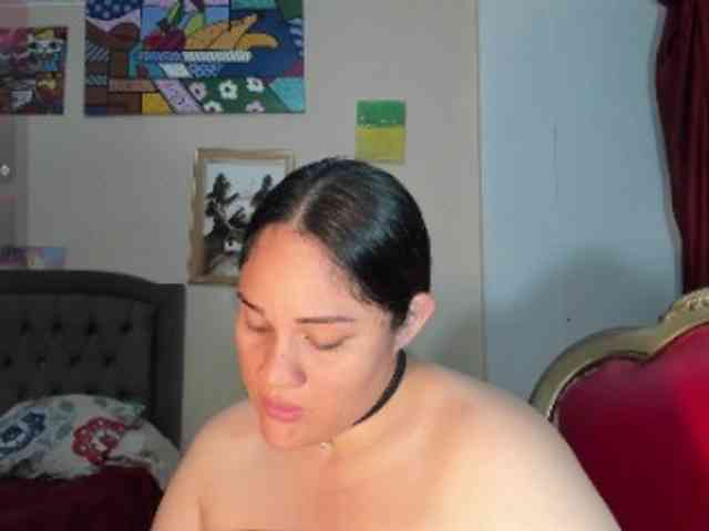 melissa2811 webcam
