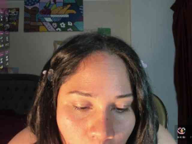 melissa2811 webcam