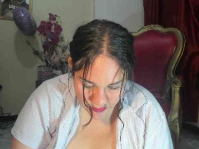 melissa2811 webcam