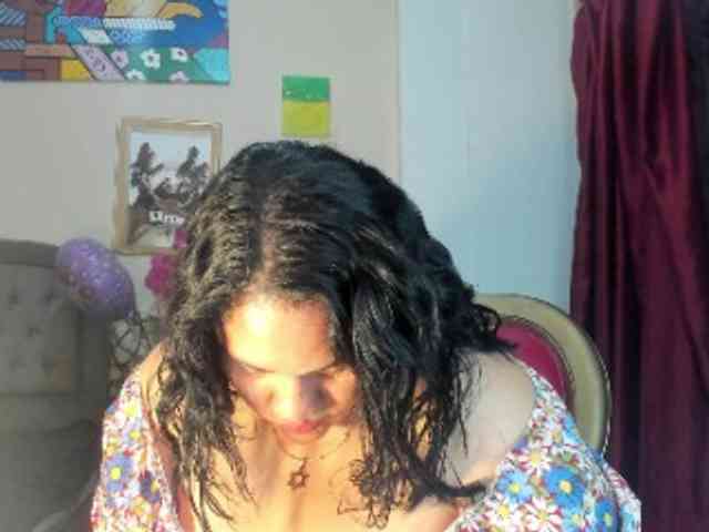 melissabb