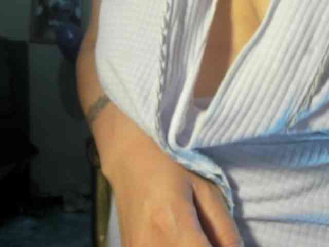 melissa2811 webcam
