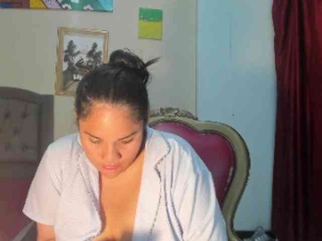 melissa2811 webcam