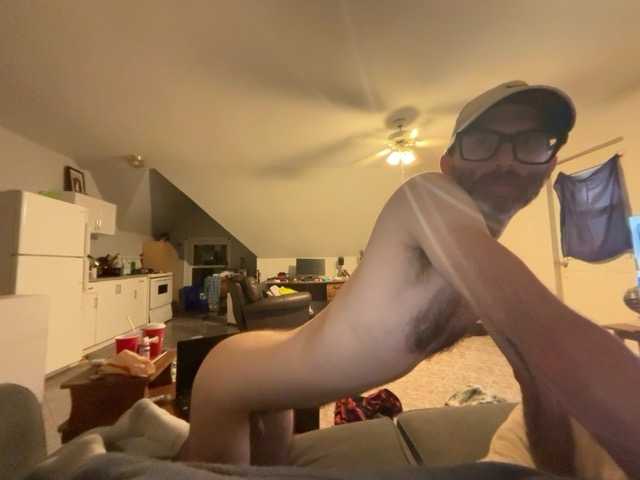 Straightfuckboy