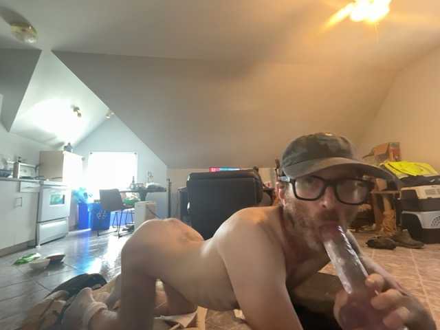 Straightfuckboy