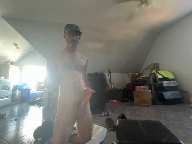Straightfuckboy