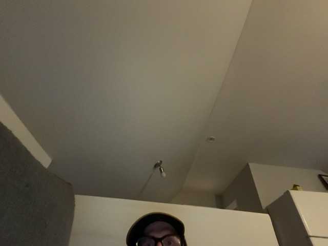 Gangbangbukakebitch2 live cam