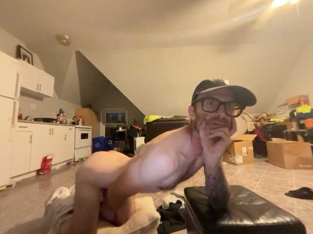 Straightfuckboy