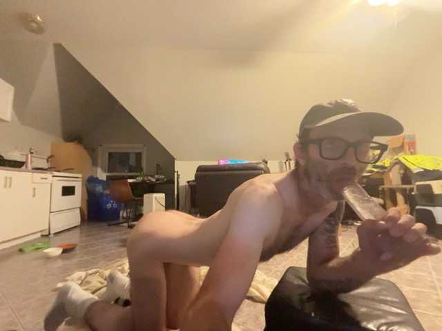 Daddieslittlewhore