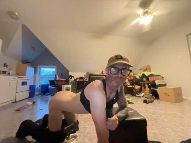 Straightfuckboy