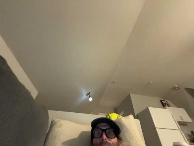 Straightfuckboy