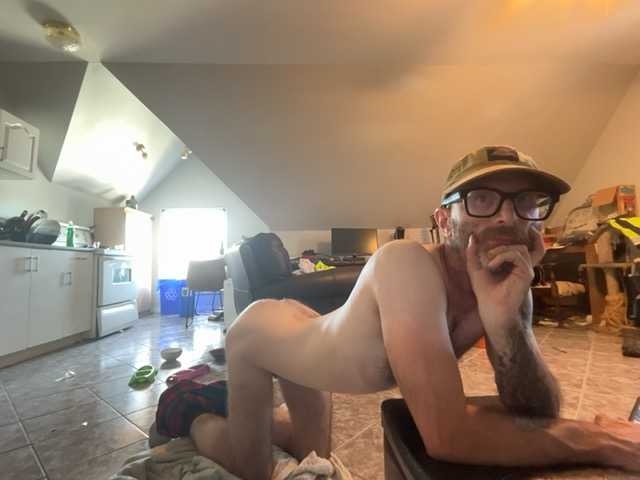 Straightfuckboy