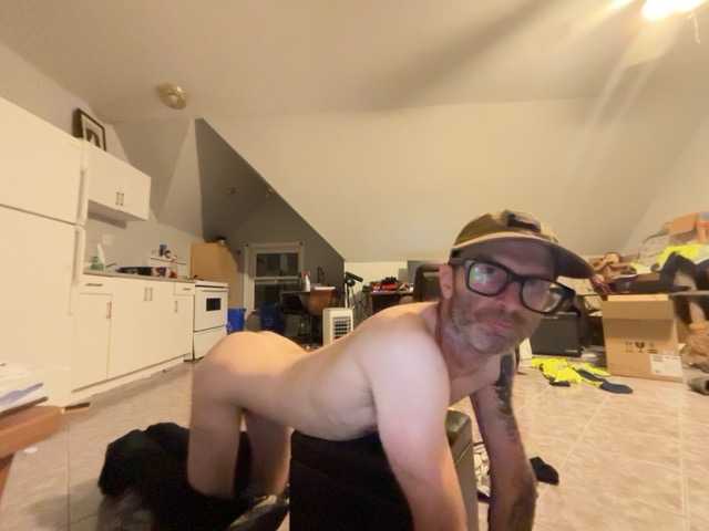 Gangbangbukakebitch2