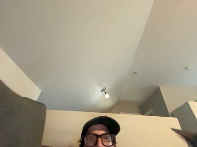 Daddieslittlewhore