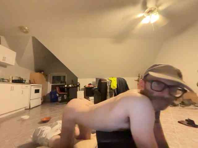 Cumalloverme69
