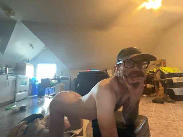 Daddieslittlewhore