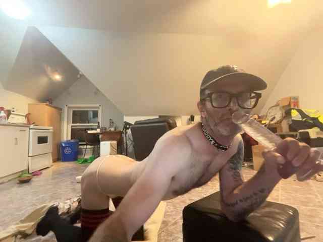 Straightfuckboy