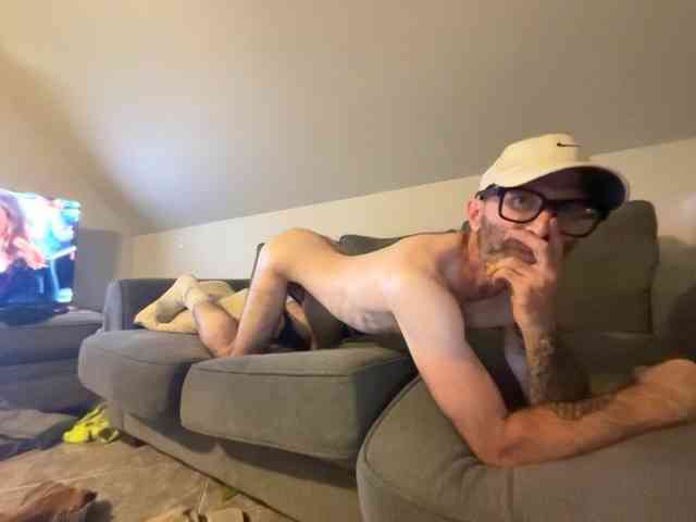Daddieslittlewhore
