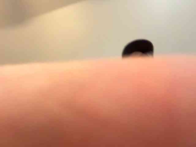 Cumalloverme69