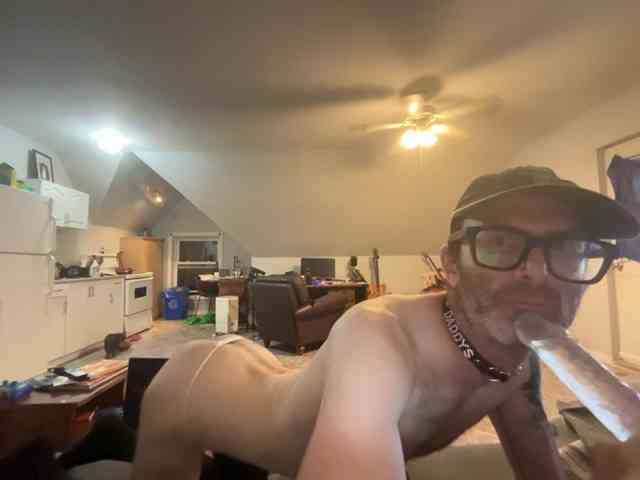 Straightfuckboy Straightfuckboy
