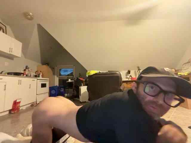 Straightfuckboy Sex Cam Show
