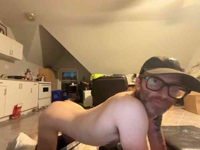 Straightfuckboy Sex Cam Show