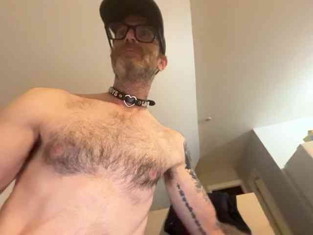 Straightfuckboy