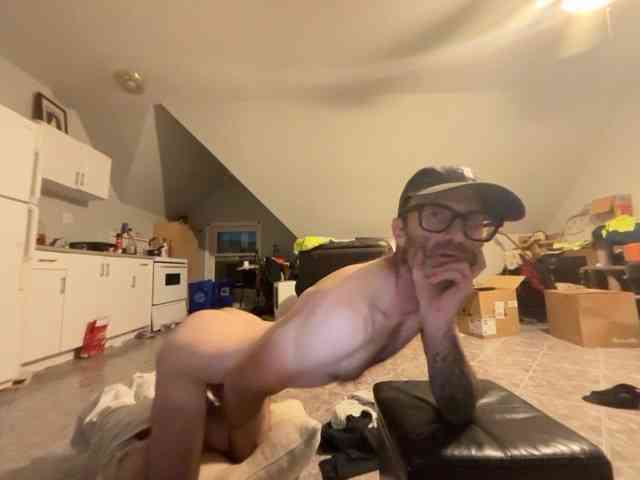 Straightfuckboy Sex Cam Show