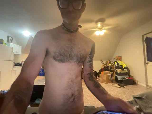 Straightfuckboy