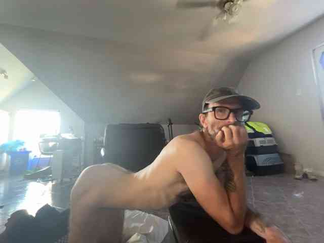 Straightfuckboy Straightfuckboy