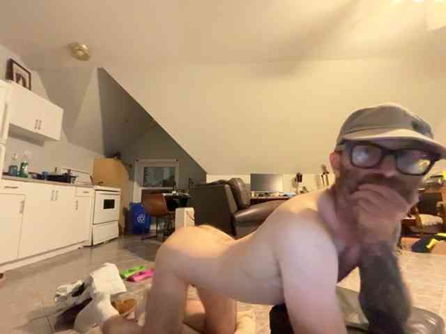Straightfuckboy