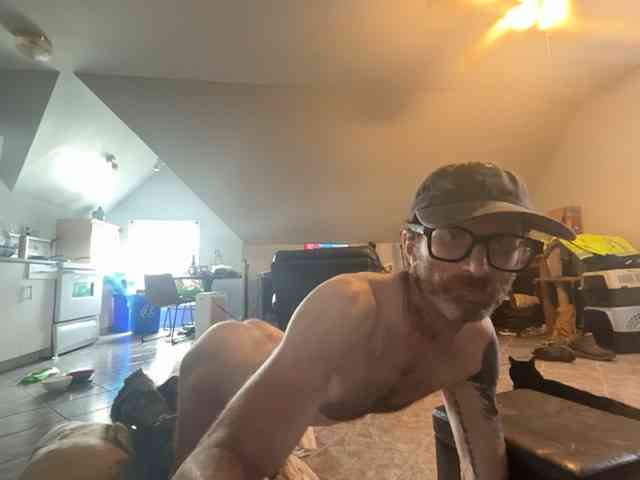 Daddieslittlewhore
