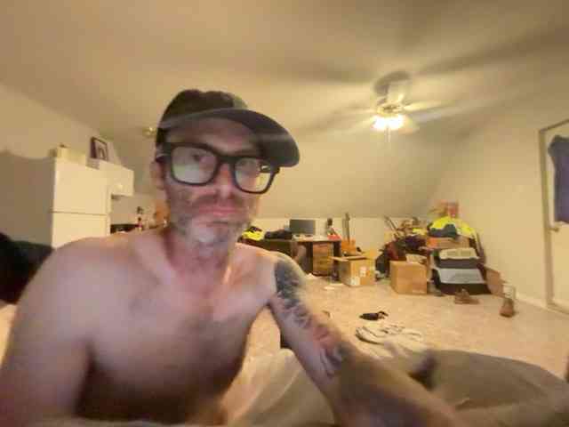 Straightfuckboy Sex Cam Show
