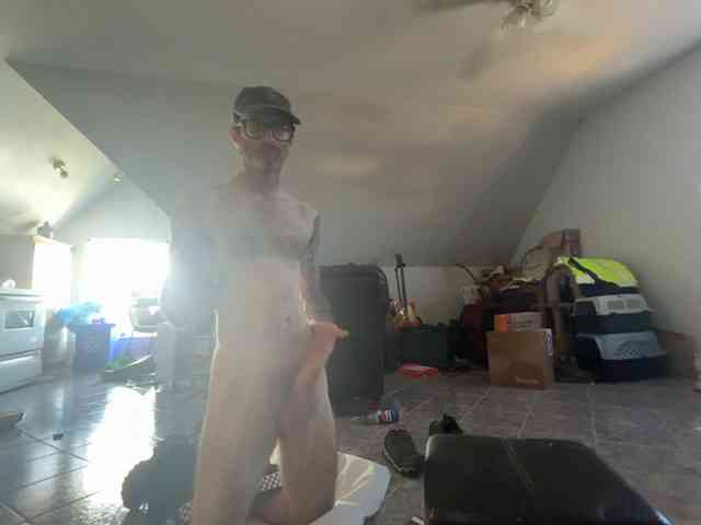 Straightfuckboy