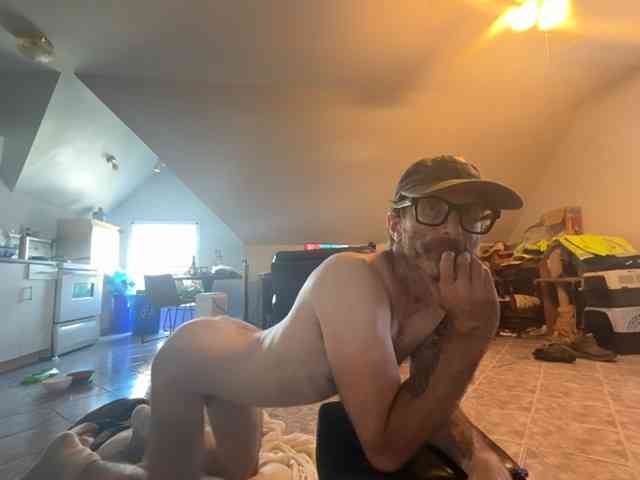 Daddieslittlewhore