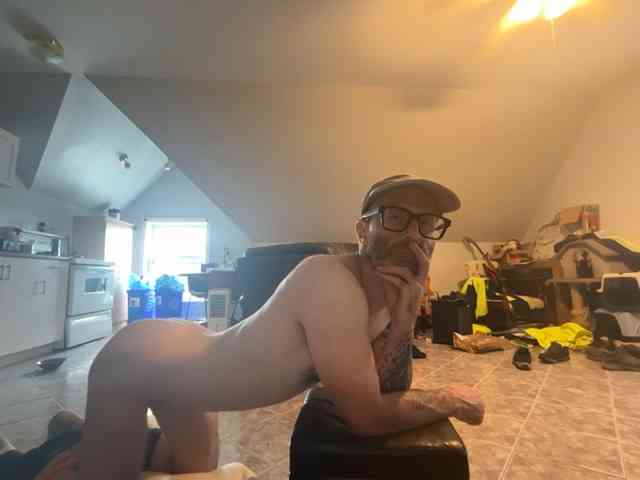 Straightfuckboy