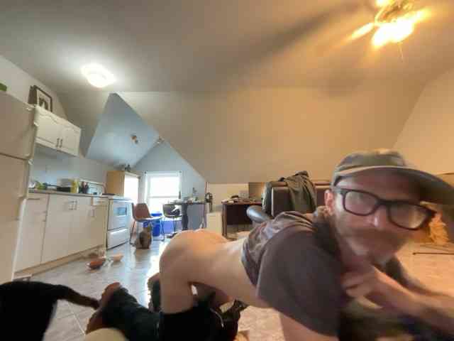 Cumalloverme69