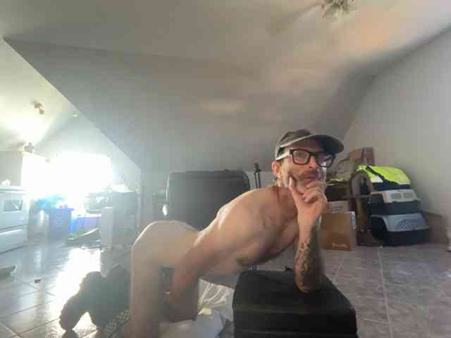 Straightfuckboy