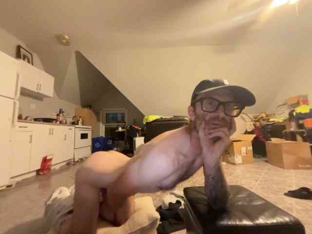 Straightfuckboy Sex Cam Show