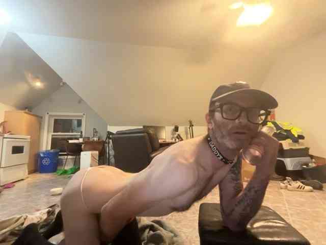 Gangbangbukakebitch2