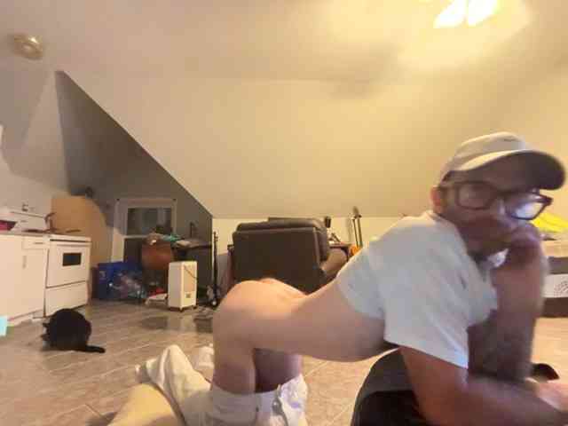 Straightfuckboy Straightfuckboy