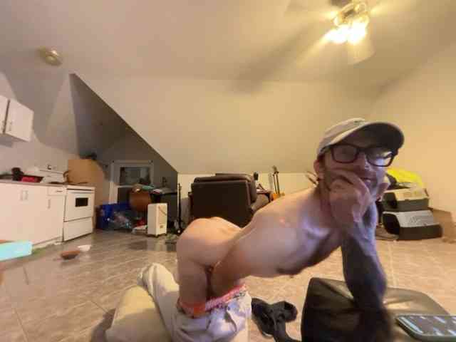 Daddieslittlewhore