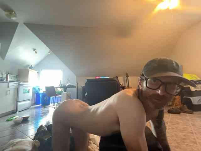 Daddieslittlewhore
