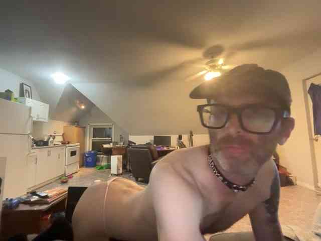 Straightfuckboy Straightfuckboy