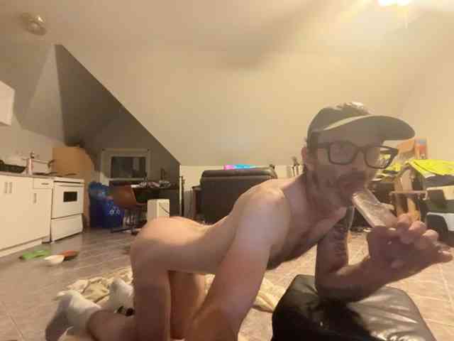 Daddieslittlewhore
