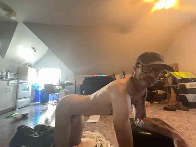 Straightfuckboy Straightfuckboy