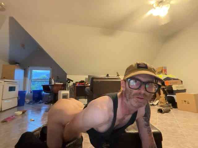 Straightfuckboy