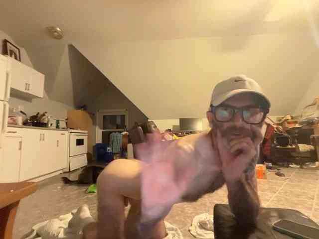 Usemybitchassplease