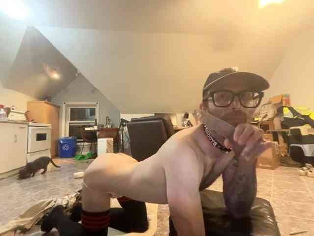 Gangbangbukakebitch2