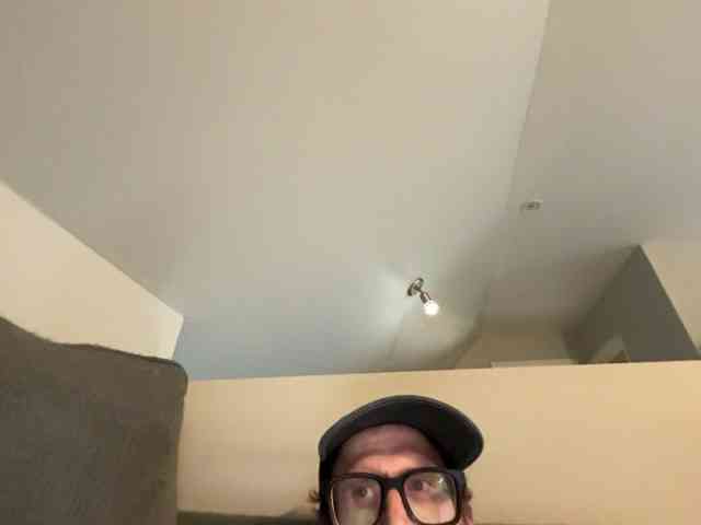 Daddieslittlewhore